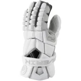 Maverik Max Lacrosse Gloves
