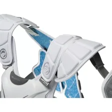 Maverik Shift EKG Shoulder Pads Top