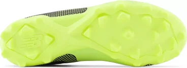 new balance freezelx v4 kids bottom