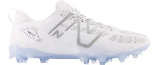 New Balance FreezeLX V4 Low