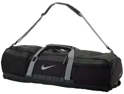 nike shield xl lacrosse bag