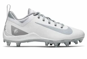 NikeAlphaHuarache7Varsity