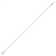 StringKing Composite 2 Pro Defenese White