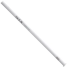 STX Fiber X Attack Shafts