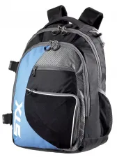 STX Lacrosse Sidewinder Backpack