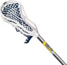 STX Mini Power Stick