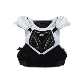 STX Stallion 900 Shoulder Pads