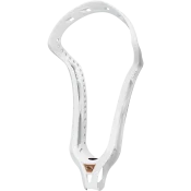 trueTemperFLYTEwomensHead