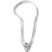 trueTemperLYNXWomensHEad