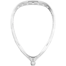 Warrior Nemesis QS Goalie Head