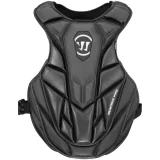 warriorNemesisProGoalieProtector