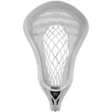 warriorRegulatorMaxPro