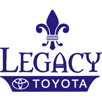 LegacyToy